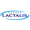 Lactalis